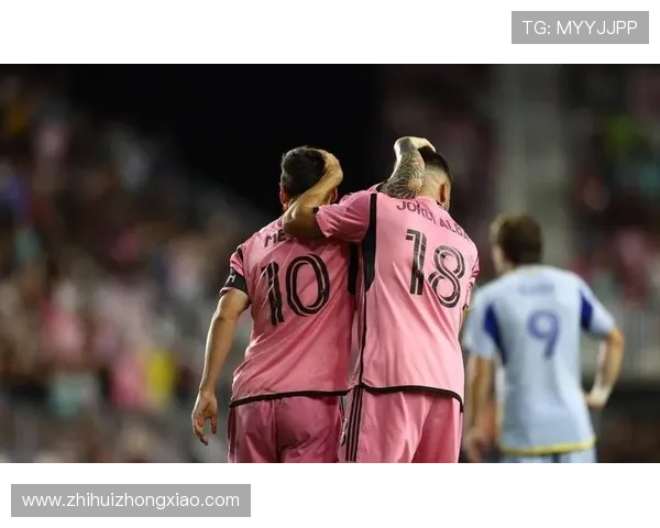 阿尔巴回忆与梅西的默契合作感慨能与历史最佳球员心意相通的喜悦