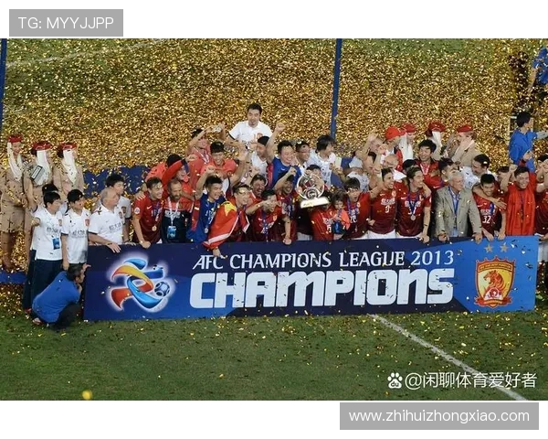 韩国名宿直言补习班影响足球发展小孩难以超越巴西水平