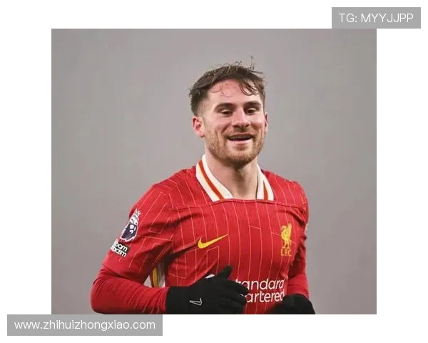 名宿警告利物浦放走罗伯逊或成大错他的领导力对球队至关重要