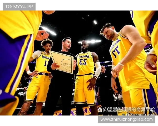 媒体人分析湖人季后赛实力与雷霆掘金火箭对比认为进西决已属成功