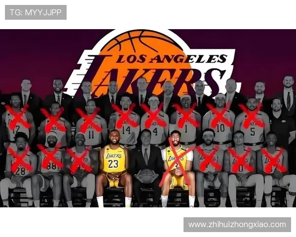 基德透露浓眉训练量逐步增加莱夫利预计下周重返赛场