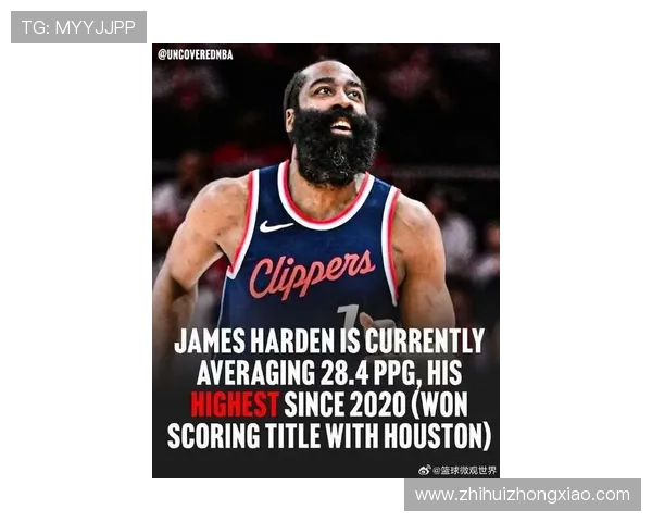 快船队的哈登成为摆烂工具雷霆王朝的牺牲品与背叛者