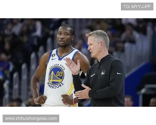 库明加被视为联盟顶级交易筹码高管内幕揭秘